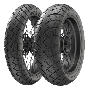 Anlas Winter Grip Plus